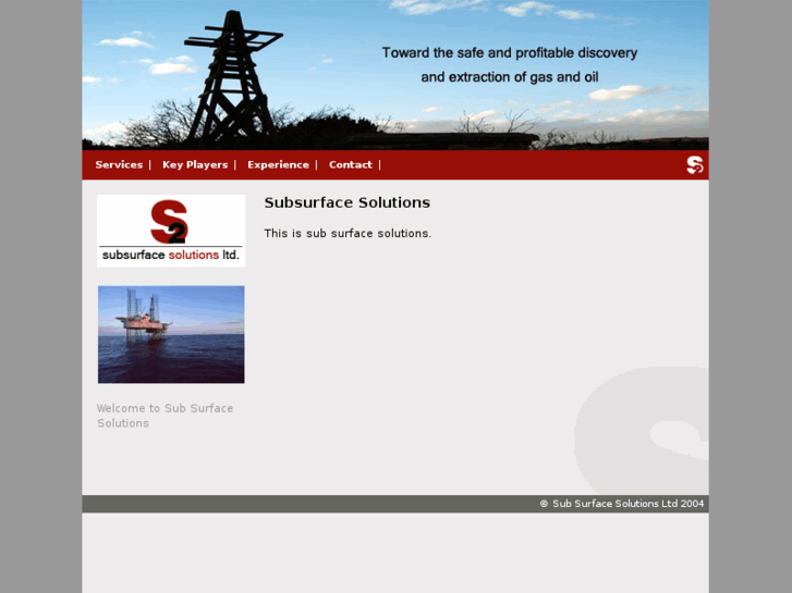 www.subsurface-solutions.com