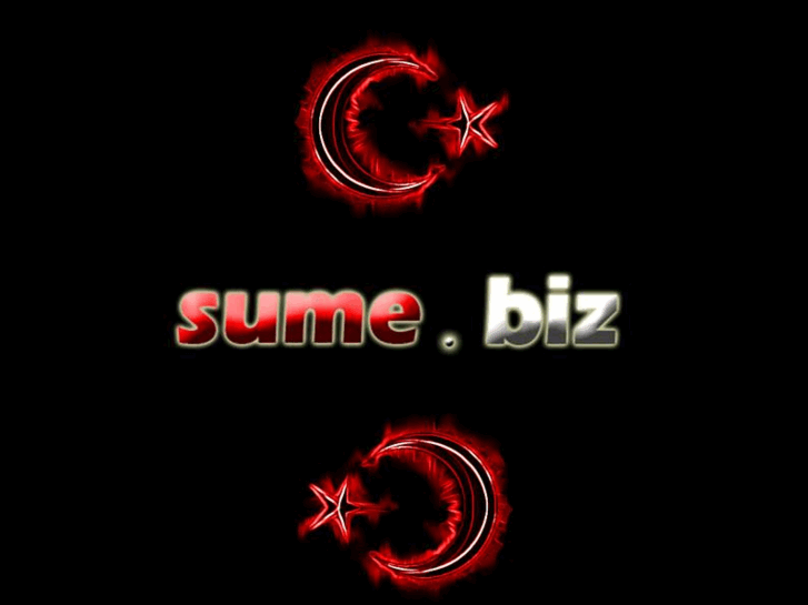 www.sume.biz