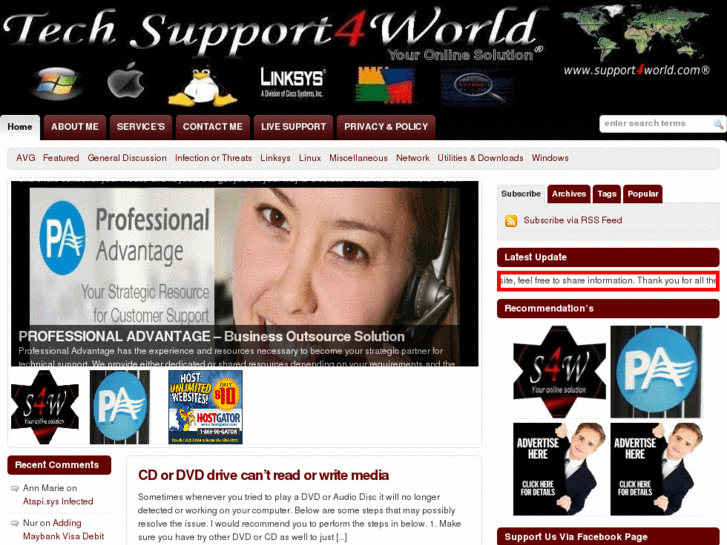 www.support4world.com