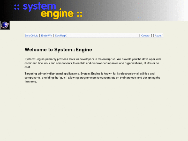 www.system-engine.com