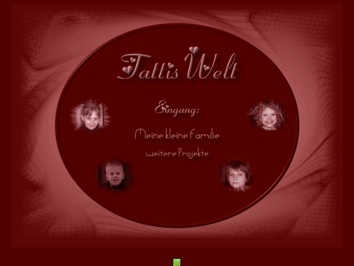 www.tatti.info