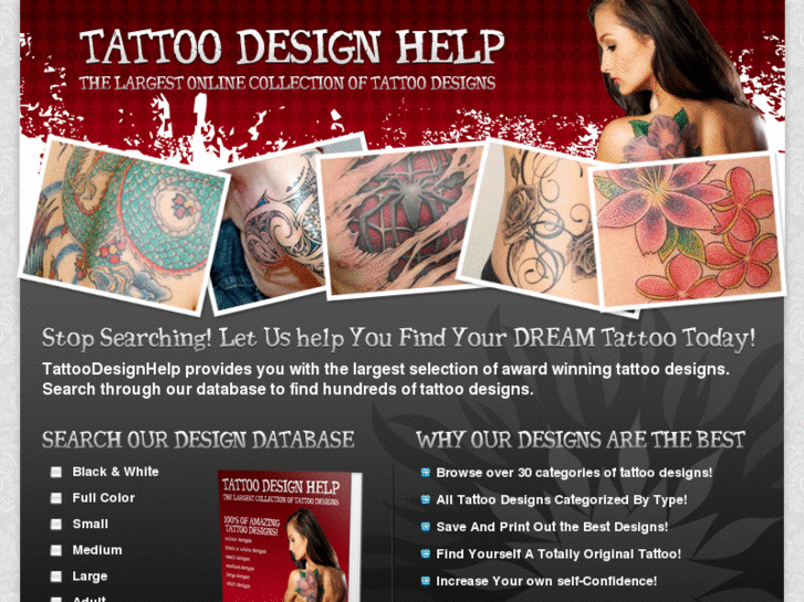 www.tattoo-searcher.com