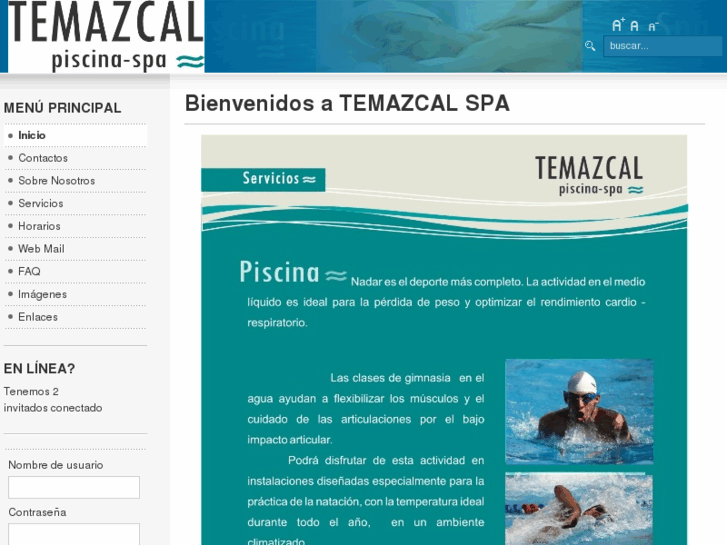 www.temazcalspa.com