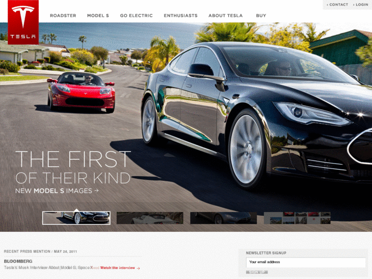 www.tesla-motors.com