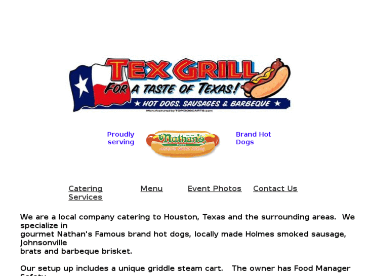 www.texgrill.com