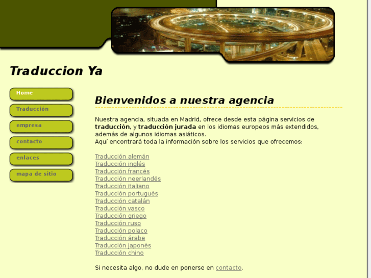 www.traduccion-ya.com