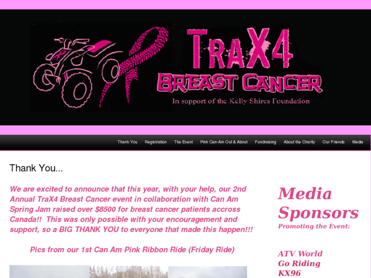 www.trax4bc.com