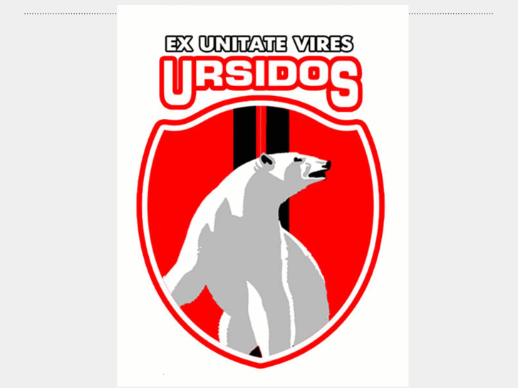 www.ursidos.com