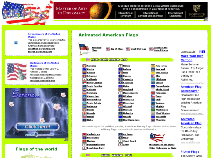 www.us-american-flags.com