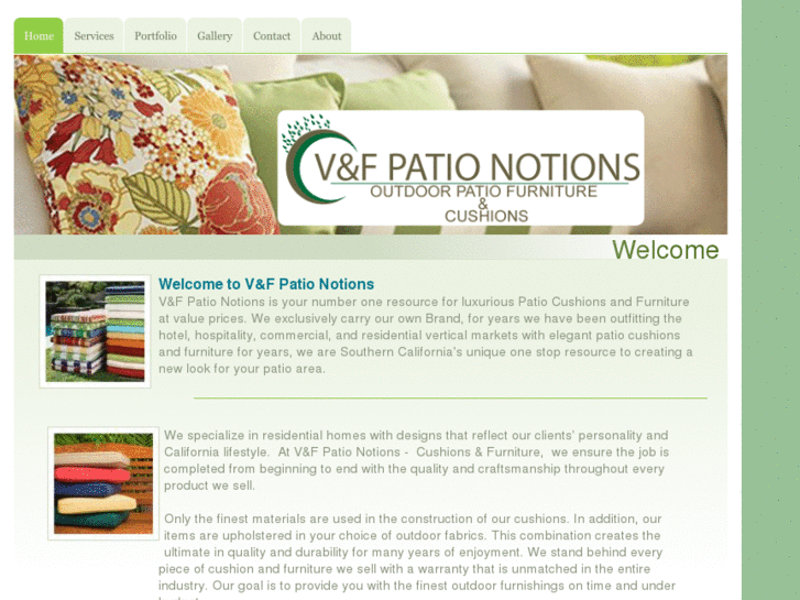 www.vfpationotions.com