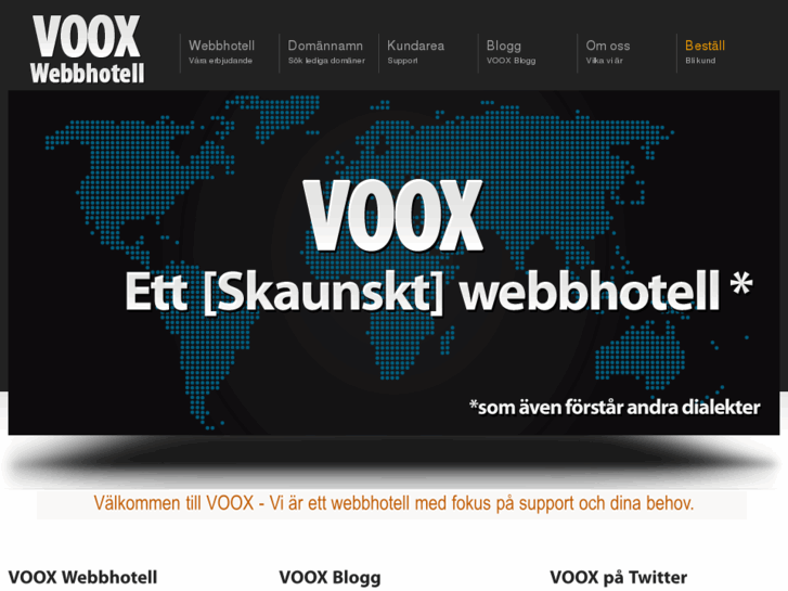 www.voox.se