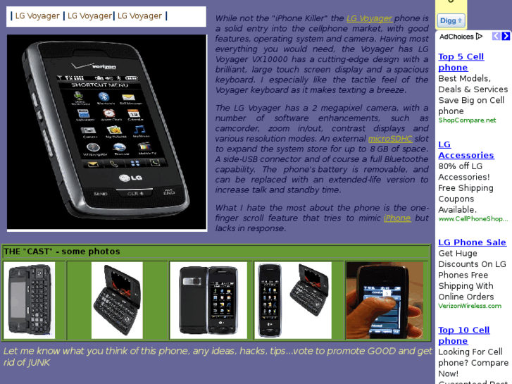 www.voyagerphone.com