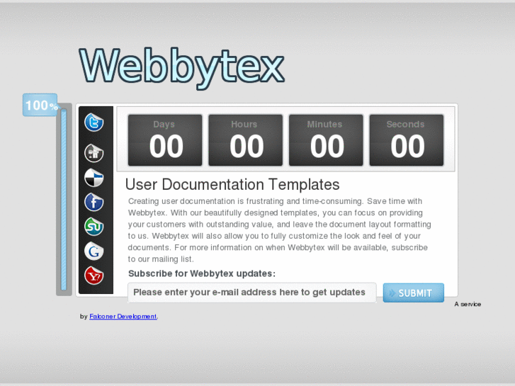 www.webbytex.com