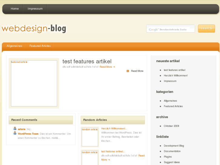 www.webdesign-blog.org