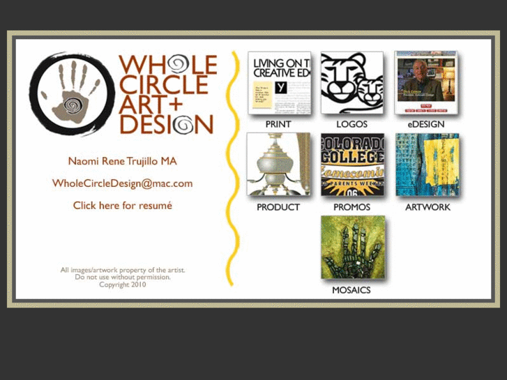 www.wholecircledesign.com