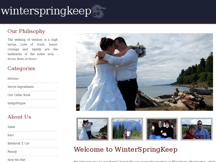 www.winterspringkeep.com