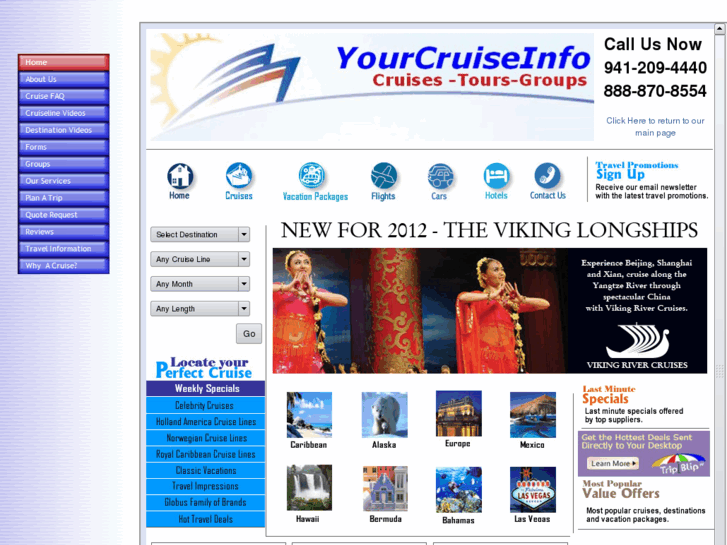 www.yourcruiseinfo.com