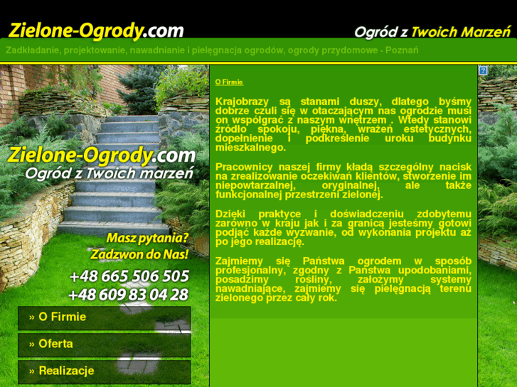 www.zielone-ogrody.com