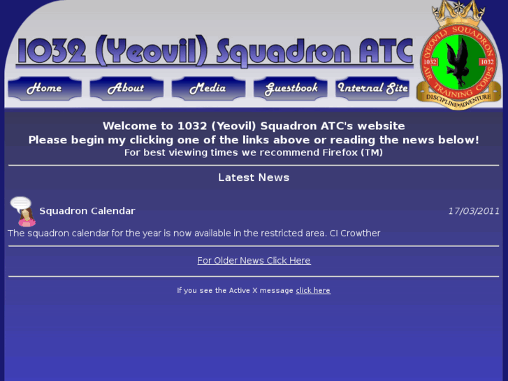 www.1032atc.com