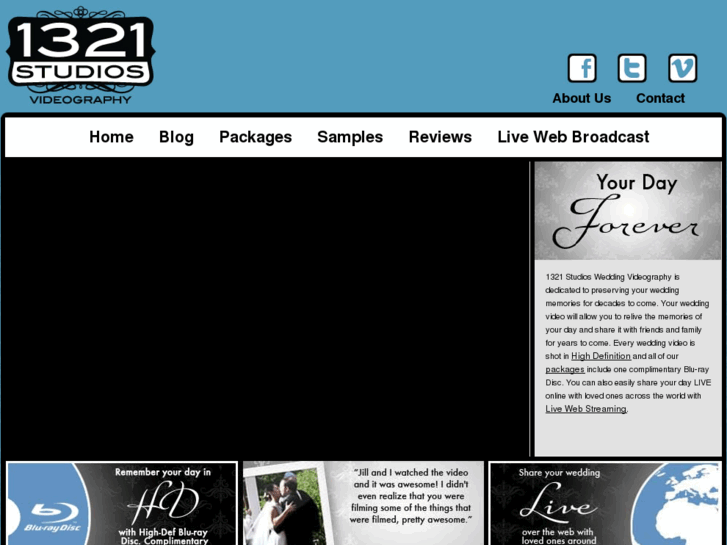 www.1321studios.com