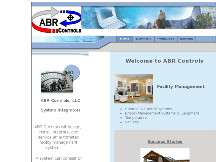 www.abrcontrols.com