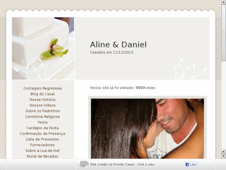 www.alineedaniel.net