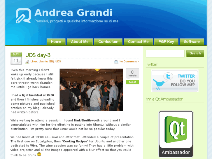 www.andreagrandi.it