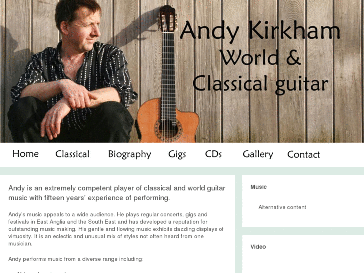 www.andykirkham.com