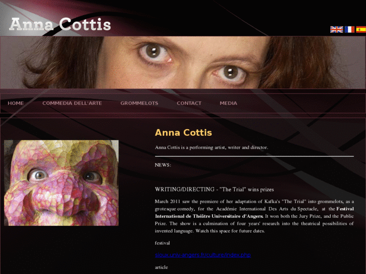 www.annacottis.com