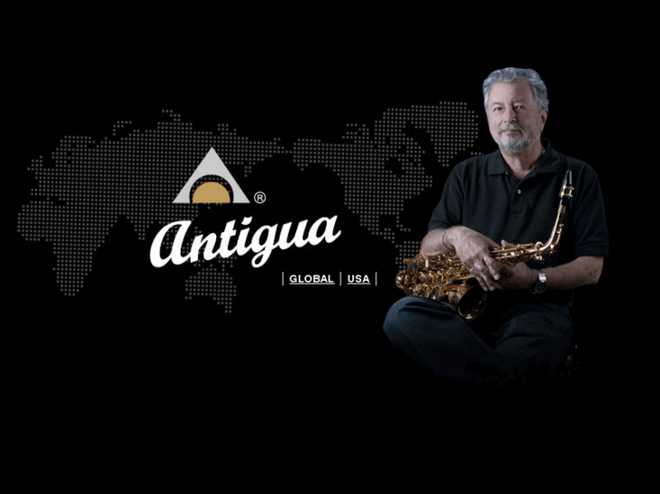 www.antiguawinds.com