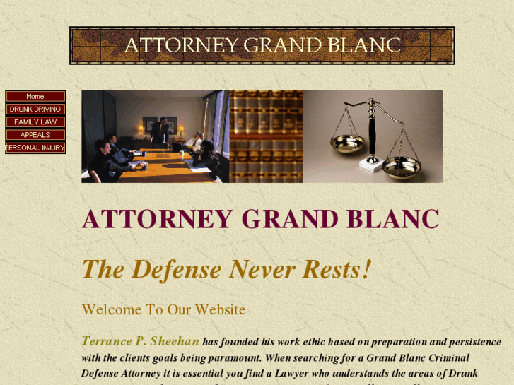 www.attorneygrandblanc.com