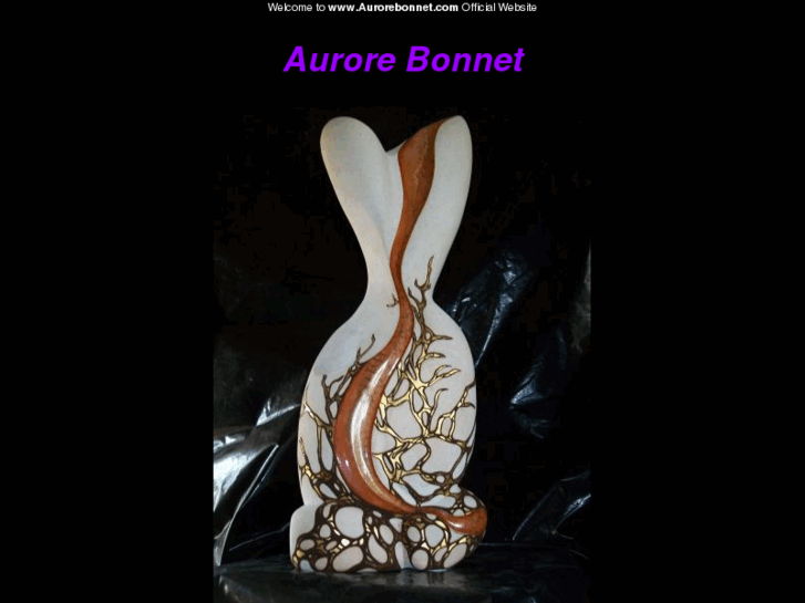 www.aurorebonnet.com