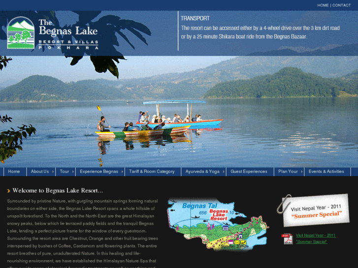 www.ayurveda-nepal.com