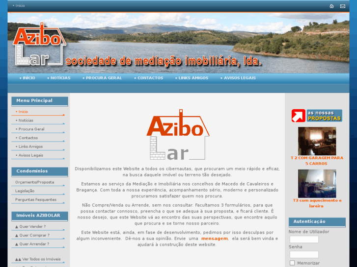 www.azibolar.com