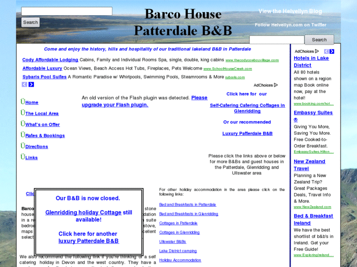 www.barcohouse.com