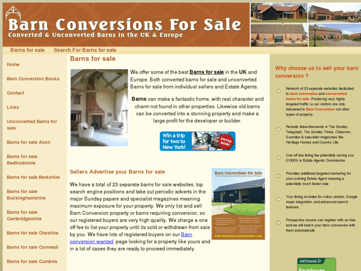 www.barnsforsale.net