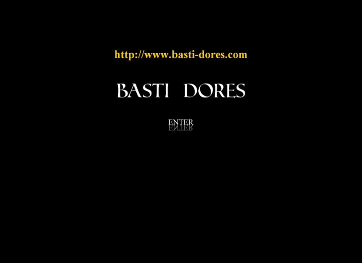 www.basti-dores.com