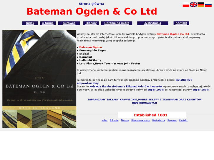 www.batemanogden.com