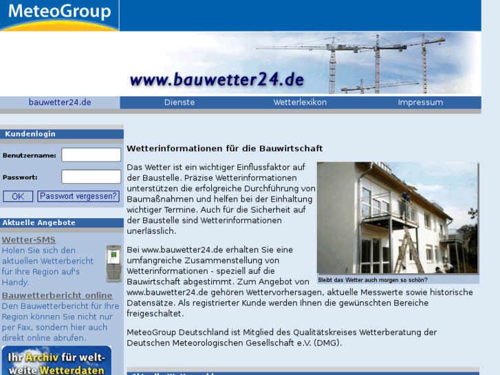 www.bauwetter24.de