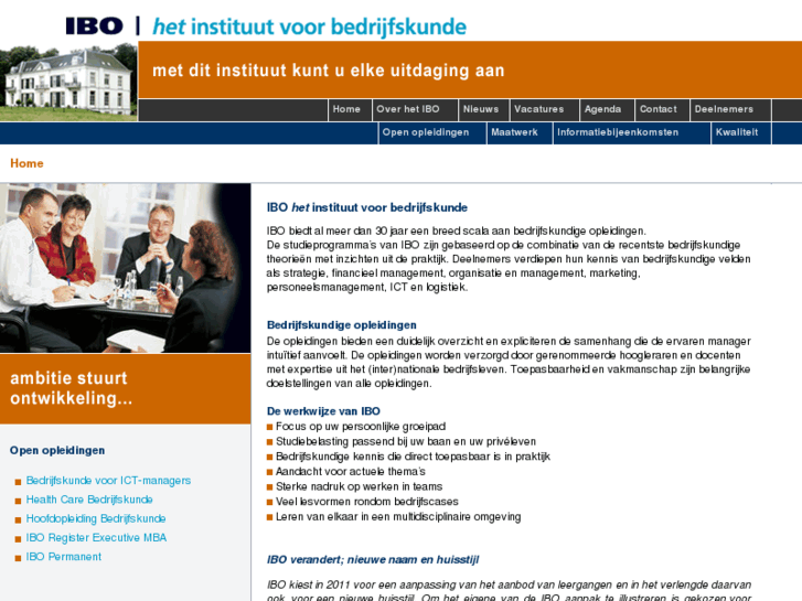 www.bedrijfskundigenregister.com