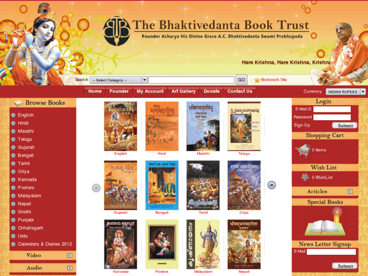 www.bharatbbt.com