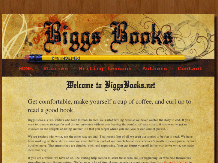 www.biggsbooks.net