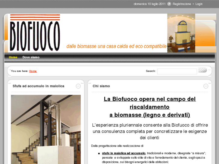 www.biofuoco.com