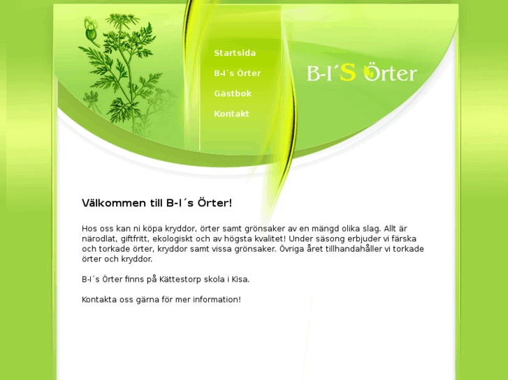 www.bisorter.com