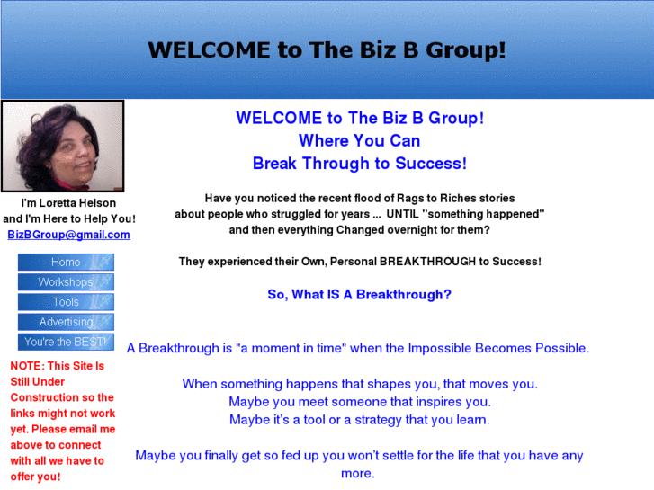 www.bizbgroup.com