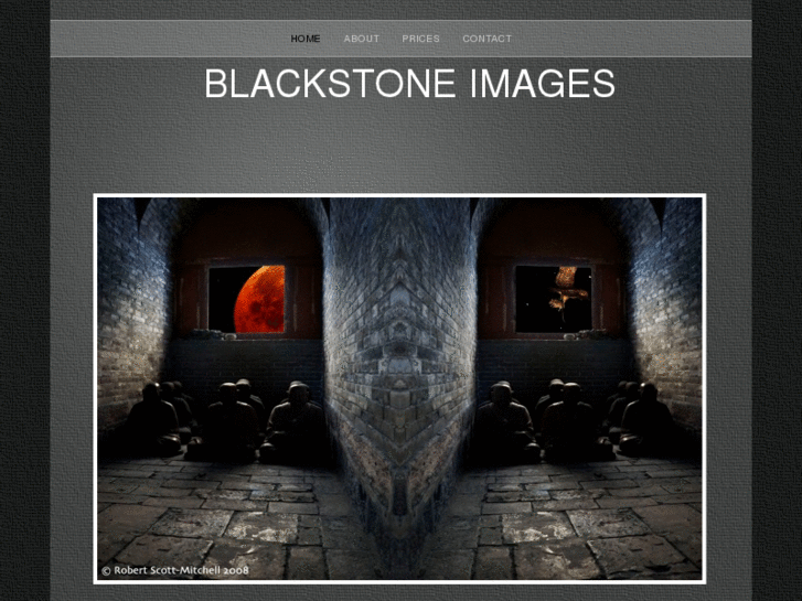 www.blackstoneimages.com.au