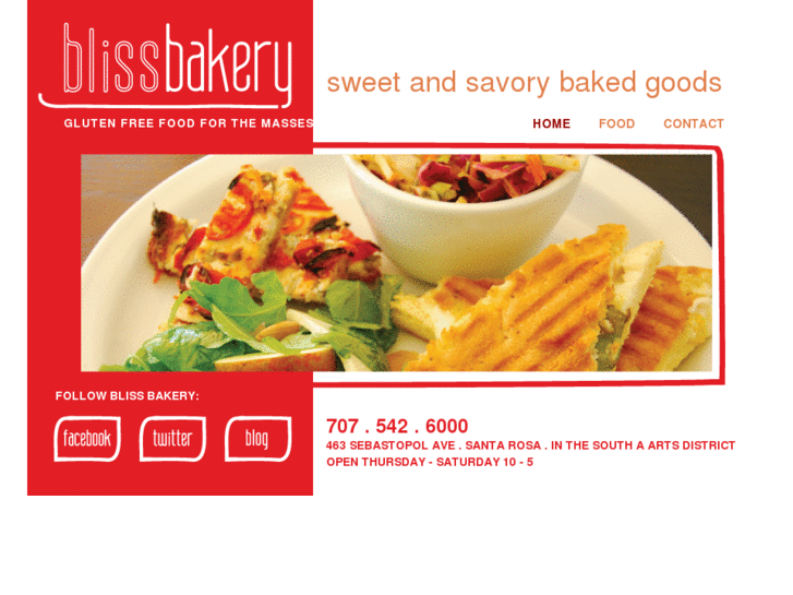 www.blissbakerygf.com