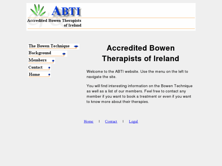 www.bowenireland.com