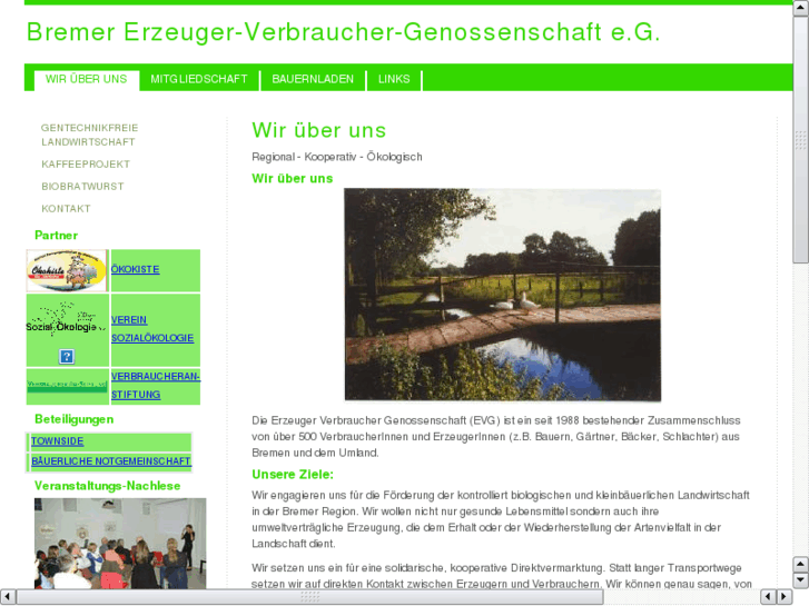 www.bremer-evg.de