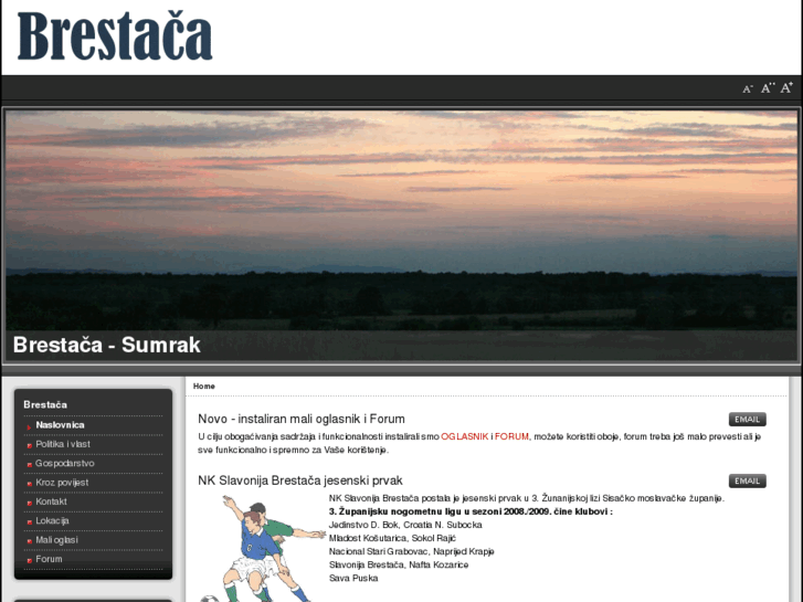 www.brestaca.com